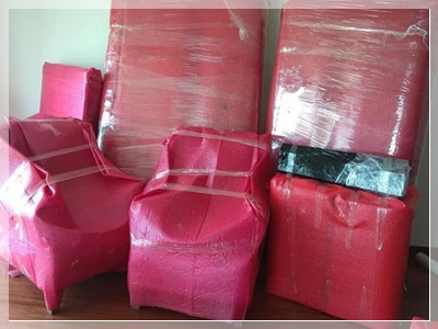 Amasya Şehir İçi Nakliyat