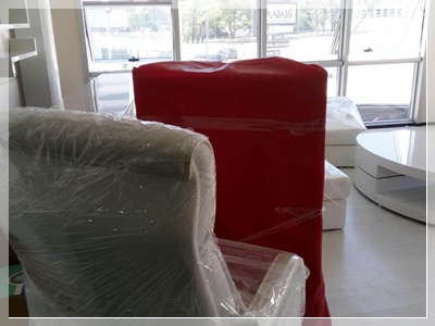 Amasya Sigortalı Nakliyat